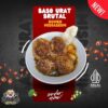 Bakso Urat Brutal