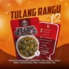 Bakso Aci Tulang Rangu
