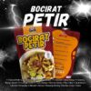 Bocirat Petir