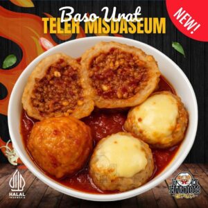 Baso Urat Teler Misdaseum